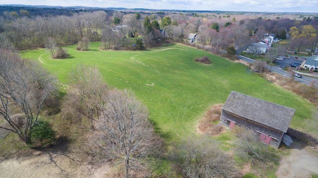 5 Hanover St Newbury, MA House Sold - Photo 1 of 31. Opens carousel modal
