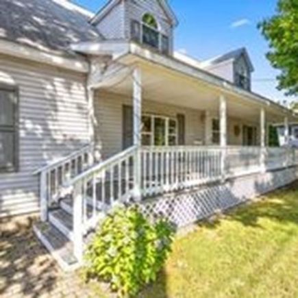 99 Staniford Street Newton, MA House Sold - Photo 1 of 26. Opens carousel modal
