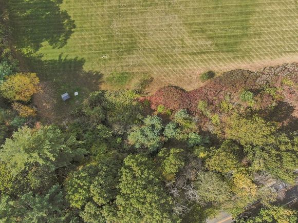 55 Winter Street Westwood, MA Plot of land Sold - Photo 1 of 13. Opens carousel modal