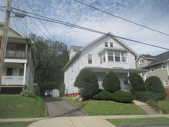 39 41 Portland Street Holyoke, MA Multifamily Sold - Photo 1 of 34. Opens carousel modal