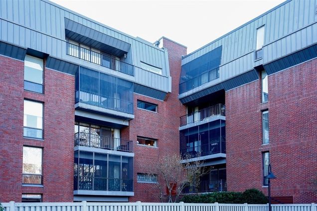 85 Grove St Unit 201 Wellesley, MA Condo Sold - Photo 1 of 22. Opens carousel modal
