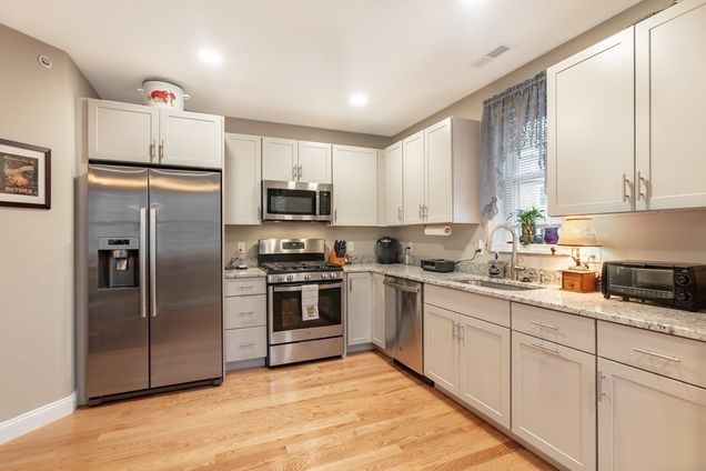 7 Gorham St Unit 57 Chelmsford, MA Condo Sold - Photo 1 of 14. Opens carousel modal