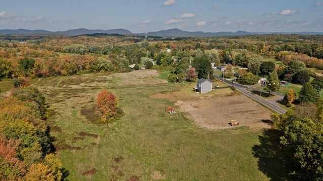 3 Lot Morgan St Granby, MA Plot of land Sold - Photo 1 of 9. Opens carousel modal