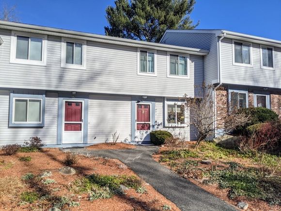 16 Apple Tree Hill Road Unit 16 Hopkinton, MA Condo Sold - Photo 1 of 22. Opens carousel modal