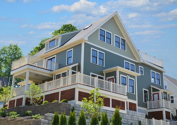 43 Salcombe St Unit 3 Boston, MA Condo Sold - Photo 1 of 18. Opens carousel modal