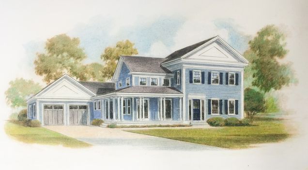 64 Bramhall Lane Plymouth, MA House Sold - Photo 1 of 40. Opens carousel modal