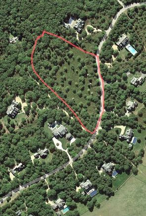 108 & 120 Pond Rd. West Tisbury, MA Plot of land Sold - Photo 1 of 4. Opens carousel modal