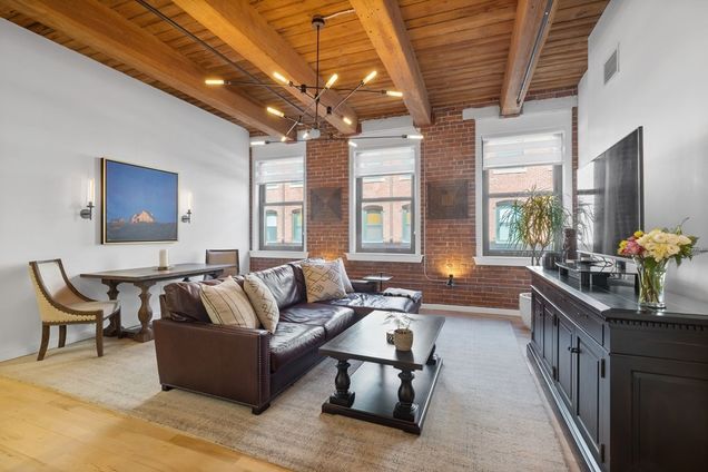 9 W Broadway #417, Boston, MA 02127 | Estately 🧡 | MLS# 72808853