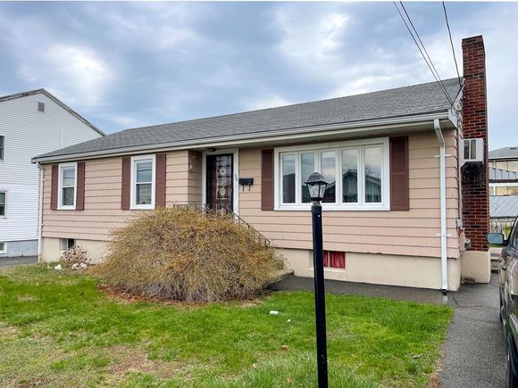 56 North Ave Revere, MA House Sold - Photo 1 of 20. Opens carousel modal