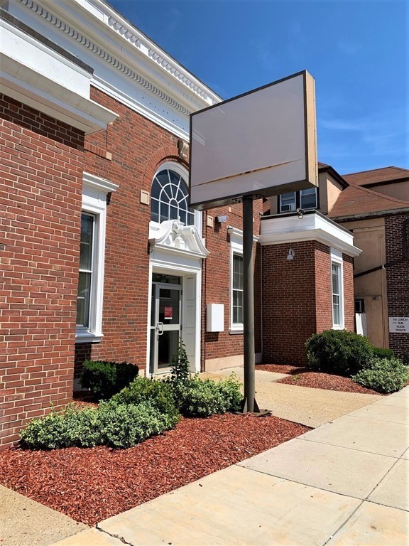 979 Main St, Walpole, MA 02081 Estately 🧡 MLS 72819273