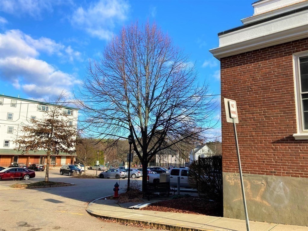 979 Main St, Walpole, MA 02081 Estately 🧡 MLS 72819273