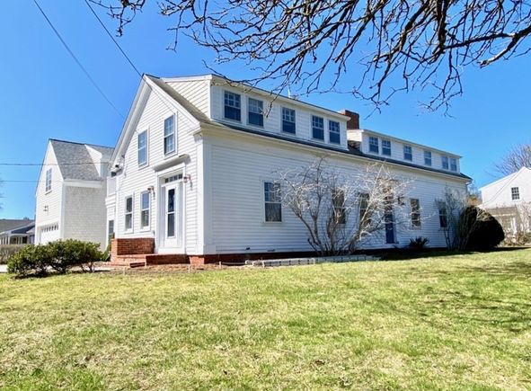 150 Barcliff Ave Chatham, MA House Sold - Photo 1 of 35. Opens carousel modal