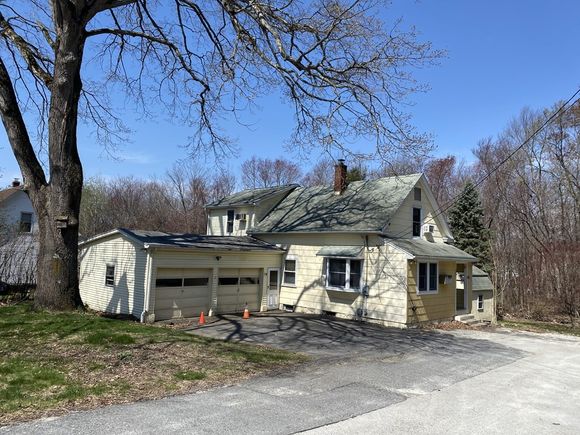 2 Rolfe Ave Worcester, MA House Sold - Photo 1 of 39. Opens carousel modal