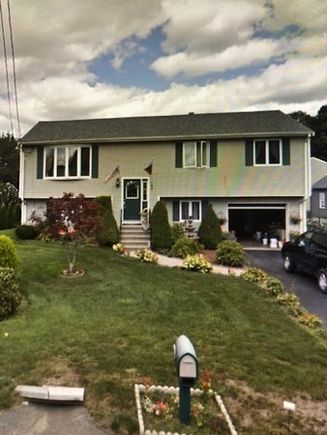 500 Hancock St Fall River, MA House Sold - Photo 1 of 23. Opens carousel modal