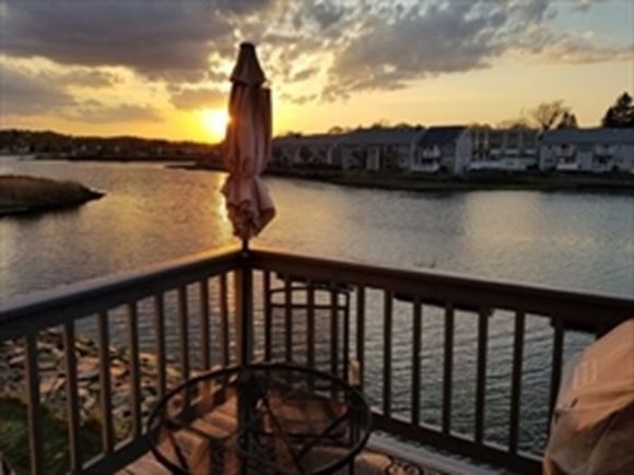 37 Canal St Unit C Lynn, MA Condo Sold - Photo 1 of 10. Opens carousel modal