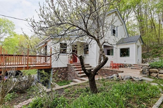 260 Maple St Middleton, MA House Sold - Photo 1 of 38. Opens carousel modal