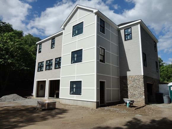 51 Lincoln Street Ext Natick, MA House Sold - Photo 1 of 14. Opens carousel modal