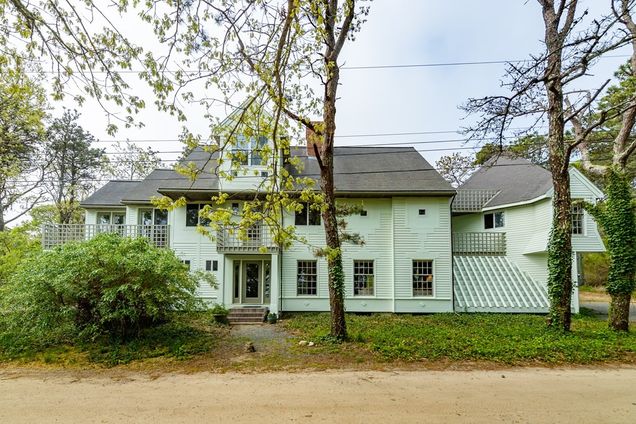 99 The Boulevard Edgartown, MA House Sold - Photo 1 of 31. Opens carousel modal