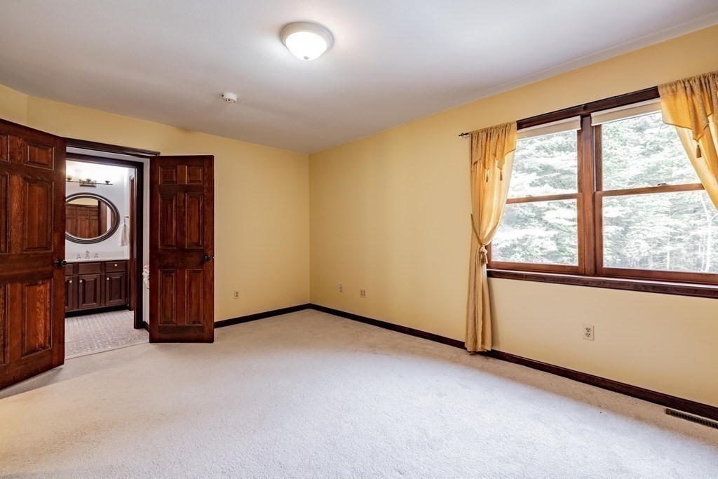 155 Loomis Rdg, Westfield, MA 01085 Estately 🧡 MLS 72841417