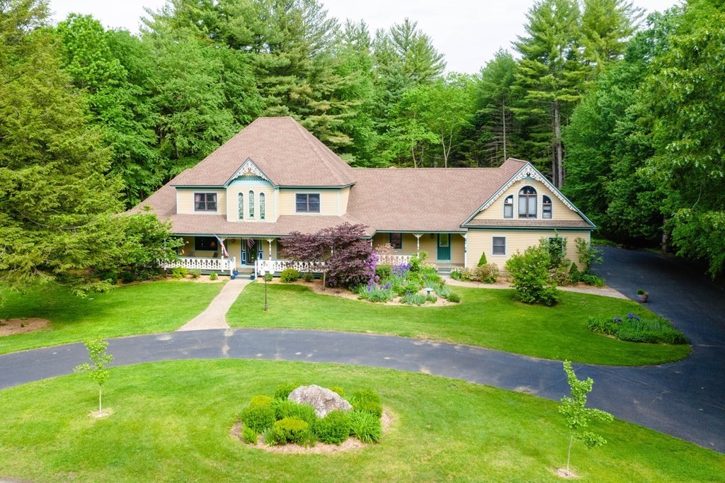 155 Loomis Rdg, Westfield, MA 01085 Estately 🧡 MLS 72841417