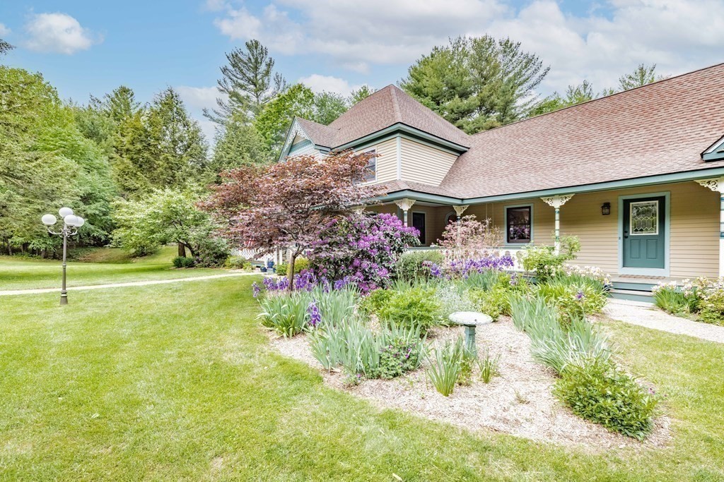 155 Loomis Rdg, Westfield, MA 01085 Estately 🧡 MLS 72841417