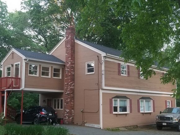 9 Vreeland Ave Haverhill, MA House Sold - Photo 1 of 26. Opens carousel modal