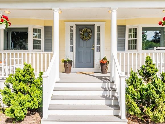 2 Patriot Rd Burlington, MA House Sold - Photo 1 of 42. Opens carousel modal