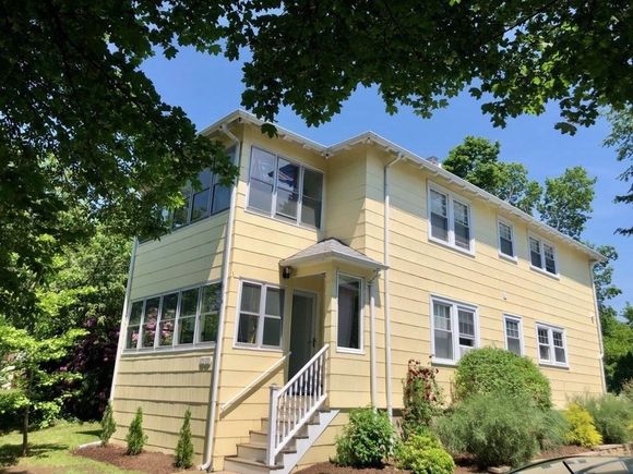 12 14 Barnard Rd Belmont, MA Multifamily Sold - Photo 1 of 33. Opens carousel modal