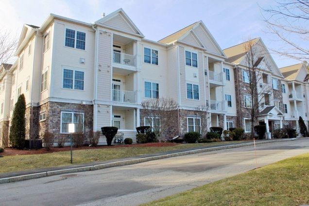 1103 Albion Road Unit 1103 Bedford, MA Condo Sold - Photo 1 of 11. Opens carousel modal