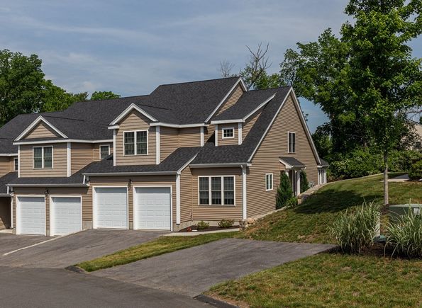 17 Luka Dr Unit 17 Grafton, MA Condo Sold - Photo 1 of 34. Opens carousel modal