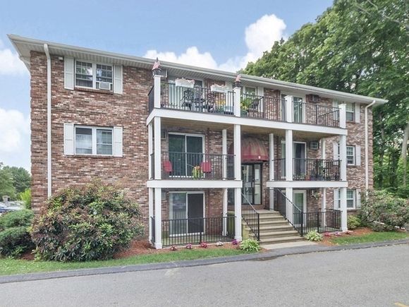 9 Kenmar Dr Unit 1 Billerica, MA Condo Sold - Photo 1 of 18. Opens carousel modal