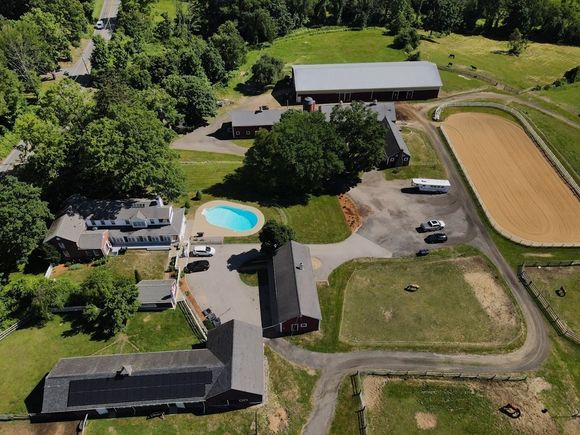 64 Fiskdale Rd Brookfield, MA Plot of land Sold - Photo 1 of 42. Opens carousel modal
