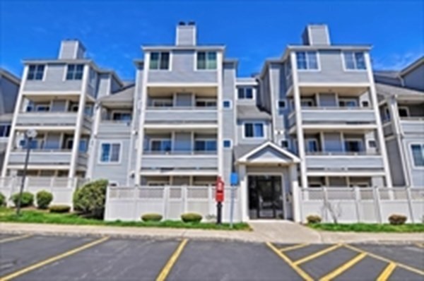 200 Falls Blvd Unit G105 Quincy, MA Condo Sold - Photo 1 of 29. Opens carousel modal
