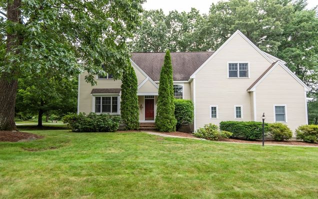 2 Old Cart Path Acton, MA House Sold - Photo 1 of 27. Opens carousel modal