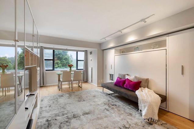 170 Tremont Street Unit 401 Boston, MA Condo Sold - Photo 1 of 18. Opens carousel modal