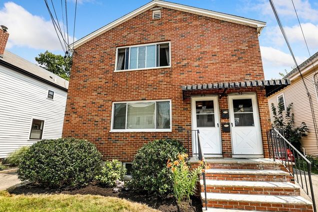 28 Myrtle St Unit 28 Watertown, MA Condo Sold - Photo 1 of 29. Opens carousel modal