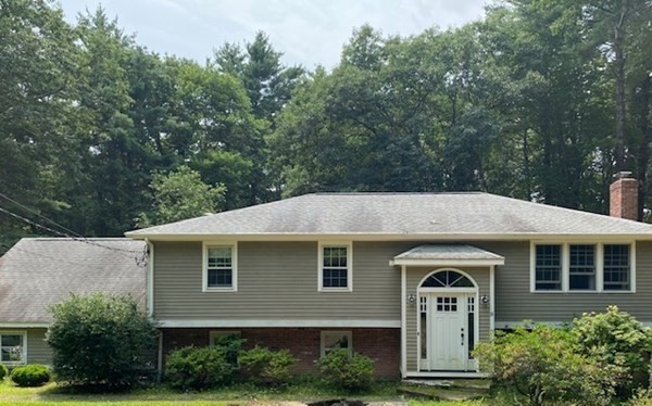 8 Tucker Road Norfolk, MA House Sold - Photo 1 of 14. Opens carousel modal
