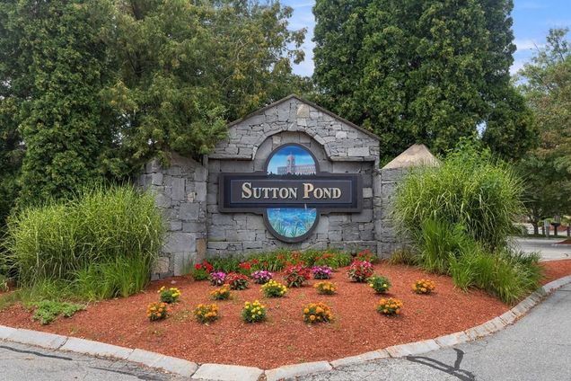 148 Main St Unit A212 North Andover, MA Condo Sold - Photo 1 of 38. Opens carousel modal