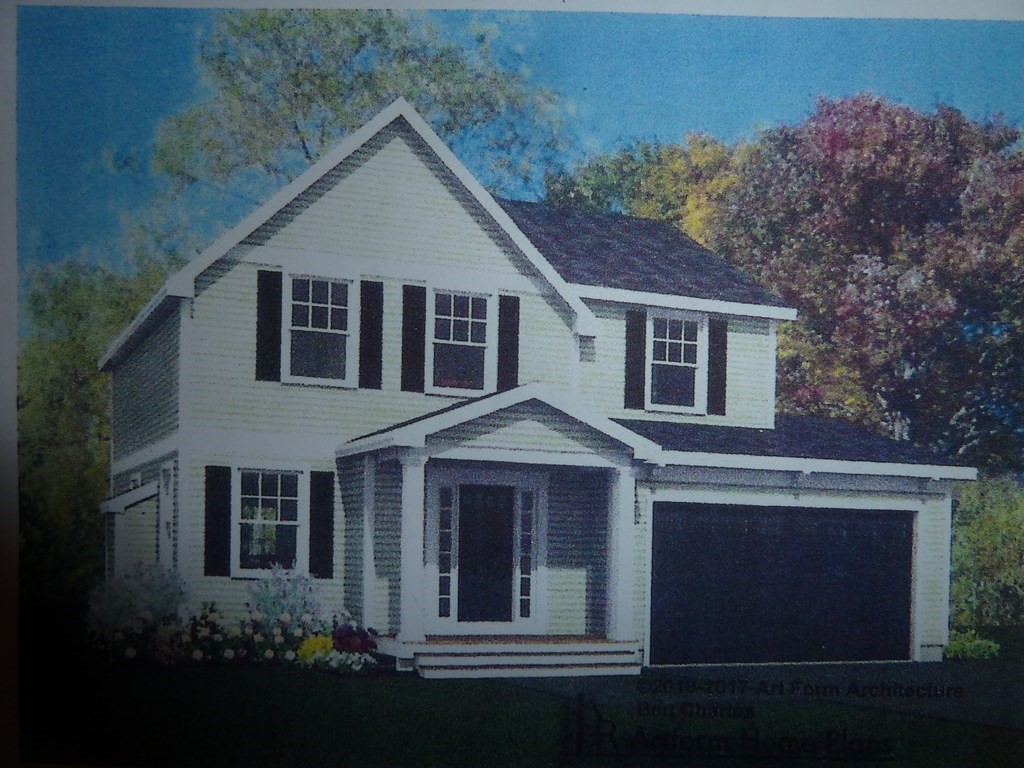 Lot 10 Sydney Estates, Ayer, MA 01432 Estately 🧡 MLS 72882837