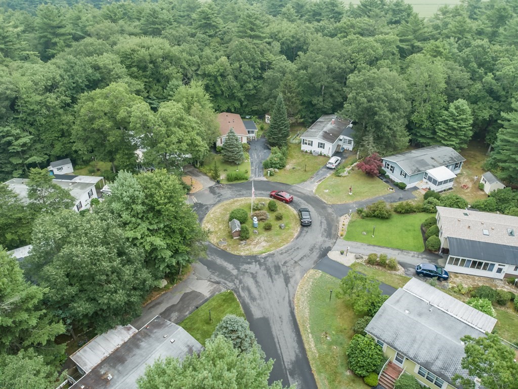 3 7 S Meadow Village, Carver, MA 02330 Estately 🧡 MLS 72882959