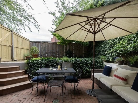 24 Cordis Street Unit 1 Boston, MA Condo Sold - Photo 1 of 37. Opens carousel modal