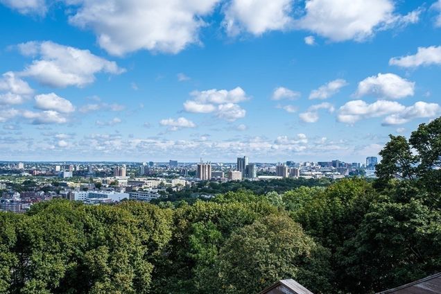 227 Summit Ave Unit E104 Brookline, MA Condo Sold - Photo 1 of 30. Opens carousel modal