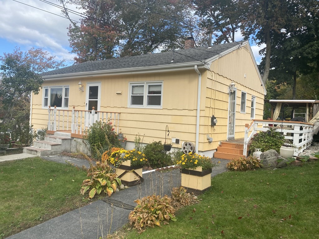355 Christian St, Lowell, MA 01850 Estately 🧡 MLS 72904275