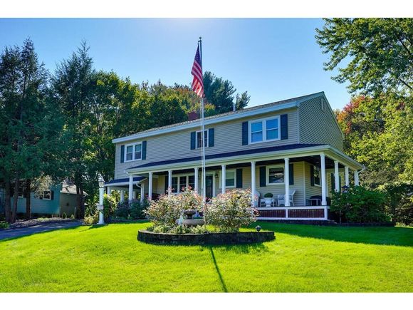 2 Manhattan Dr Burlington, MA House Sold - Photo 1 of 42. Opens carousel modal