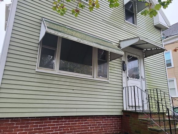 82 Robinson St Lynn, MA House Sold - Photo 1 of 16. Opens carousel modal