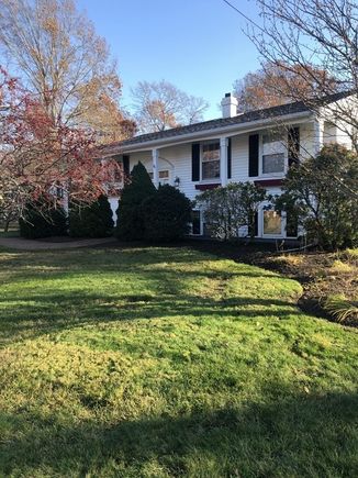63 Chandler Drive Marshfield, MA House Sold - Photo 1 of 28. Opens carousel modal