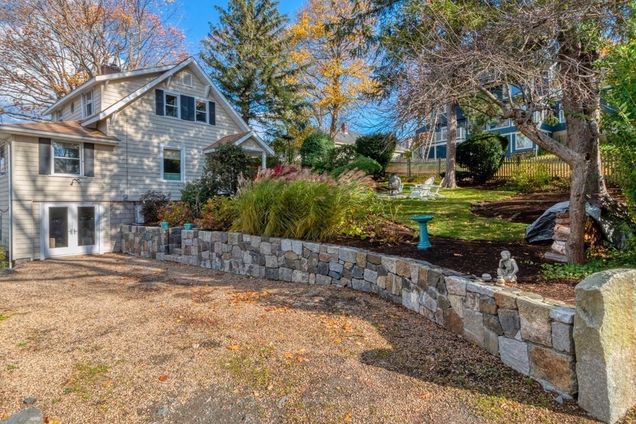 10 Neptune Road Marblehead, MA House Sold - Photo 1 of 42. Opens carousel modal