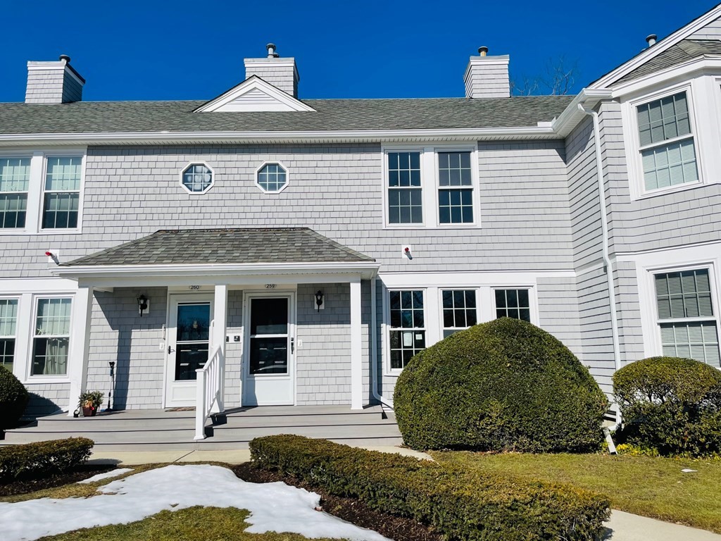 259 Dana Farms 259, Fairhaven, MA 02719 Estately 🧡 MLS 72924325