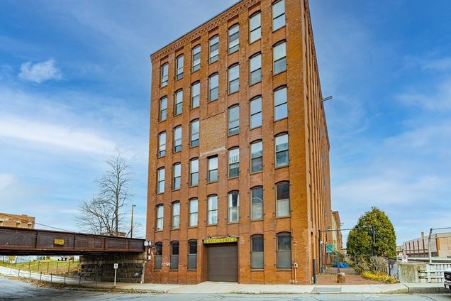 101 Cabot St Unit 304 Holyoke, MA Condo Sold - Photo 1 of 27. Opens carousel modal
