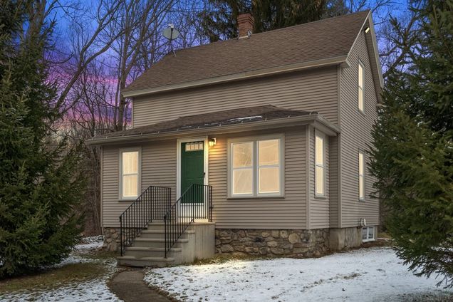 330 Leicester Street Auburn, MA House Sold - Photo 1 of 28. Opens carousel modal
